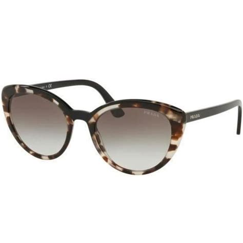 lunette soleil femme prada|lunette prada ultravox.